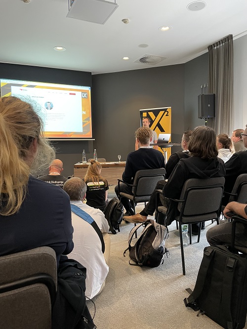 SEO-Strategien - Johan von Hülsen