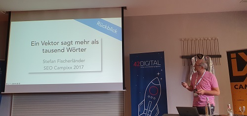 Tag 2 03 Von word2vec bis irgendwas mit GPT - Entwicklung der Sprachmodelle 01