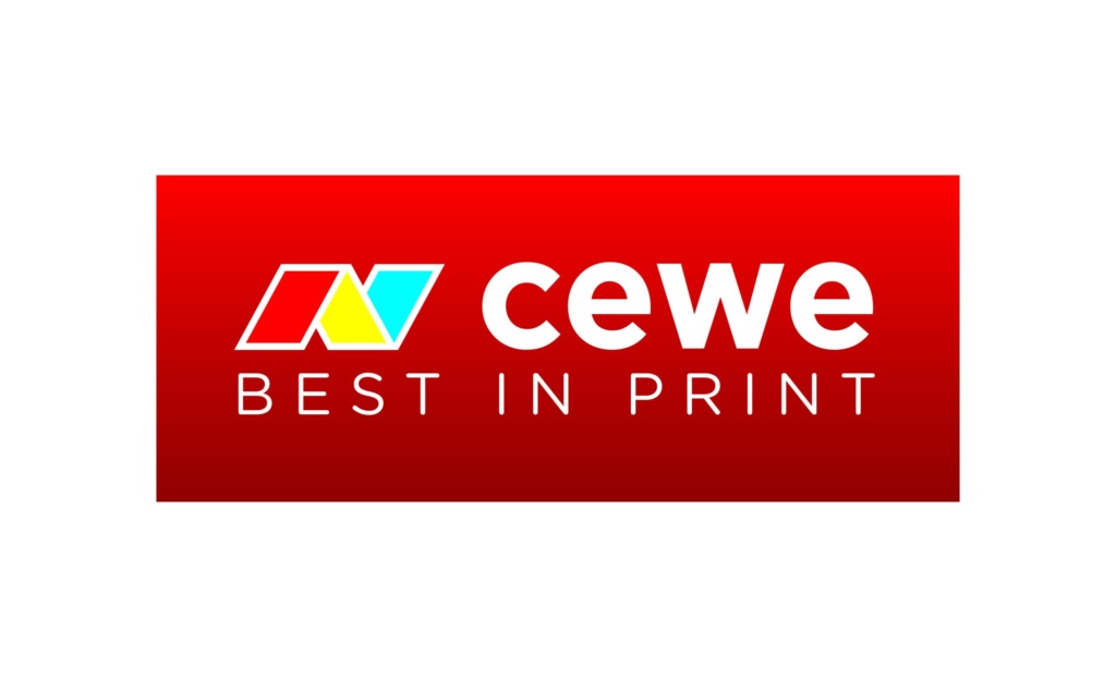 Cewe