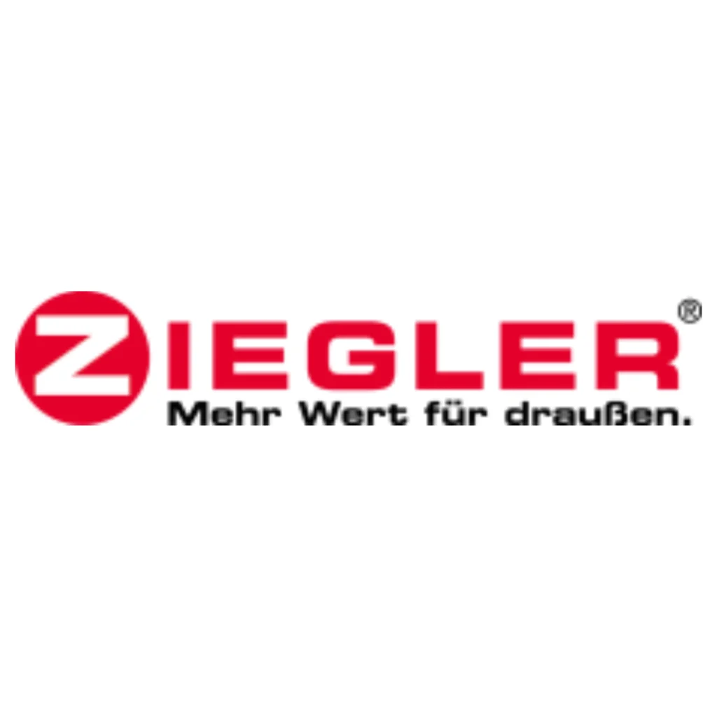 Ziegler Metall