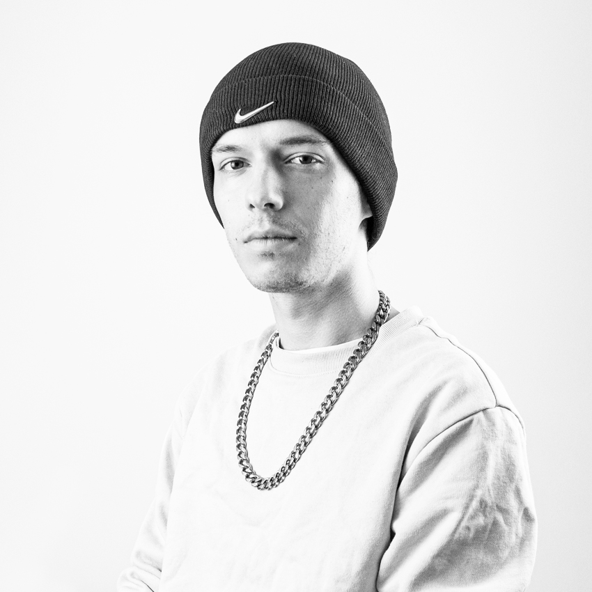 Marco Jagst