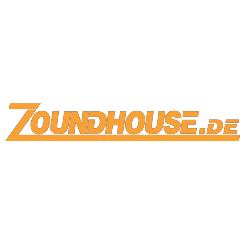 Zoundhouse