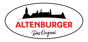 Altenburger Senf