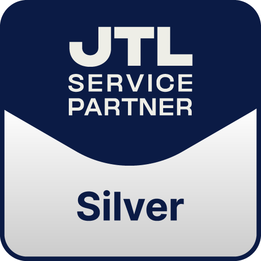 JTL-Servicepartner