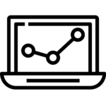 marktgerecht