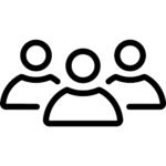 erfahrungsbezogen