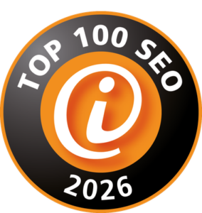 Top 100 SEO (ibusiness)