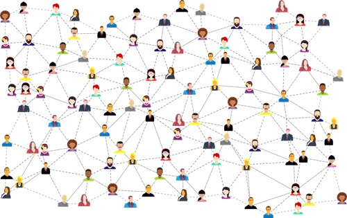 Forum Community