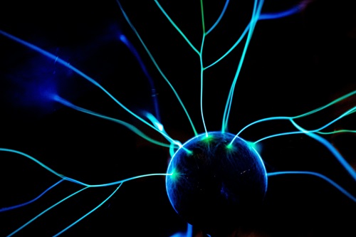 Synapse