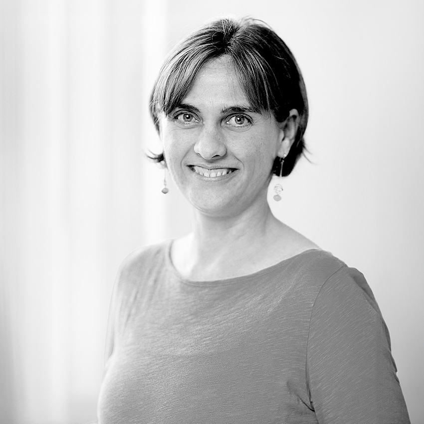 Anja Reichel