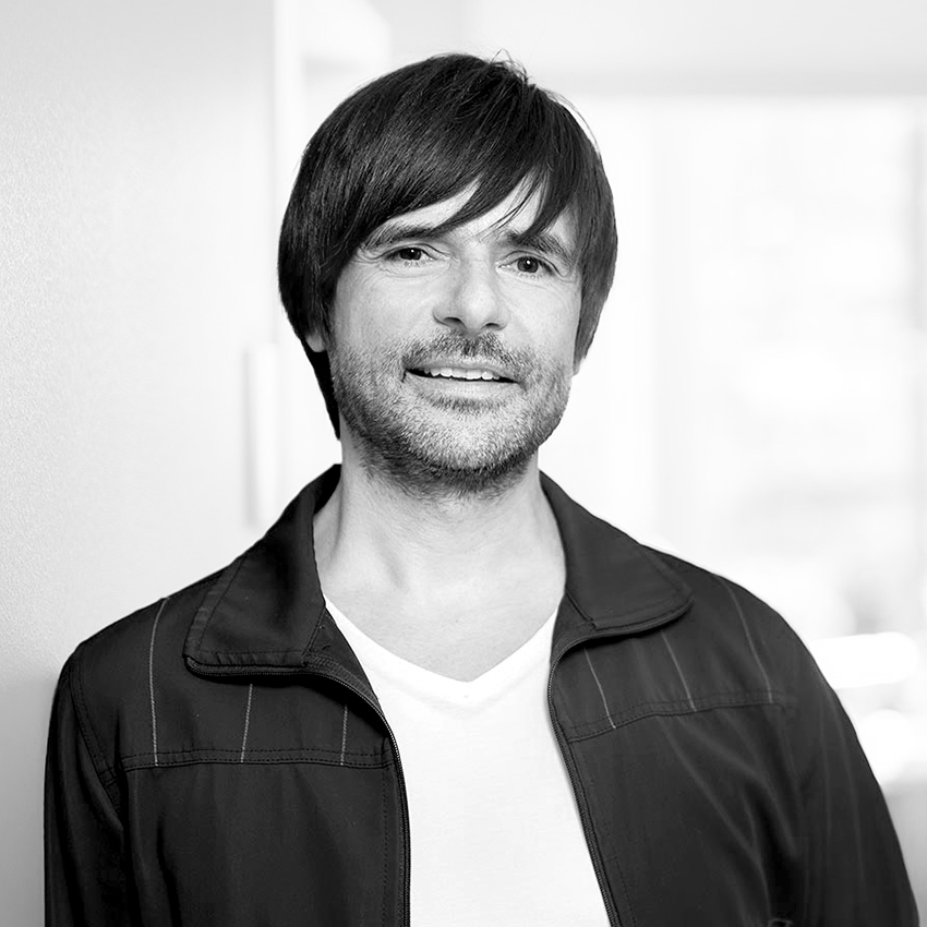 Jens Moldenhauer