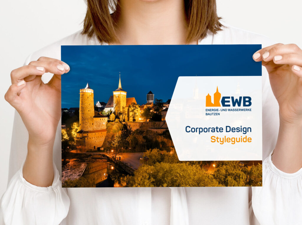 EWB – Energie- und Wasserwerke Bautzen