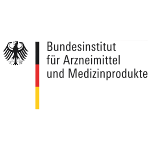 Bundesinstitut für Arzneimittel und Medizinprodukte