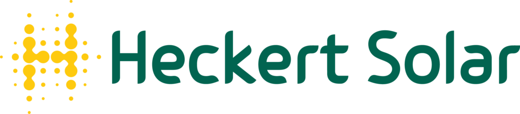 Heckert Solar