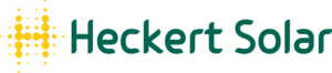Heckert Solar