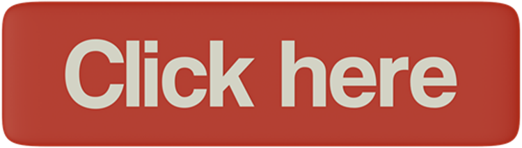 Click here