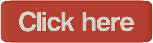Click here