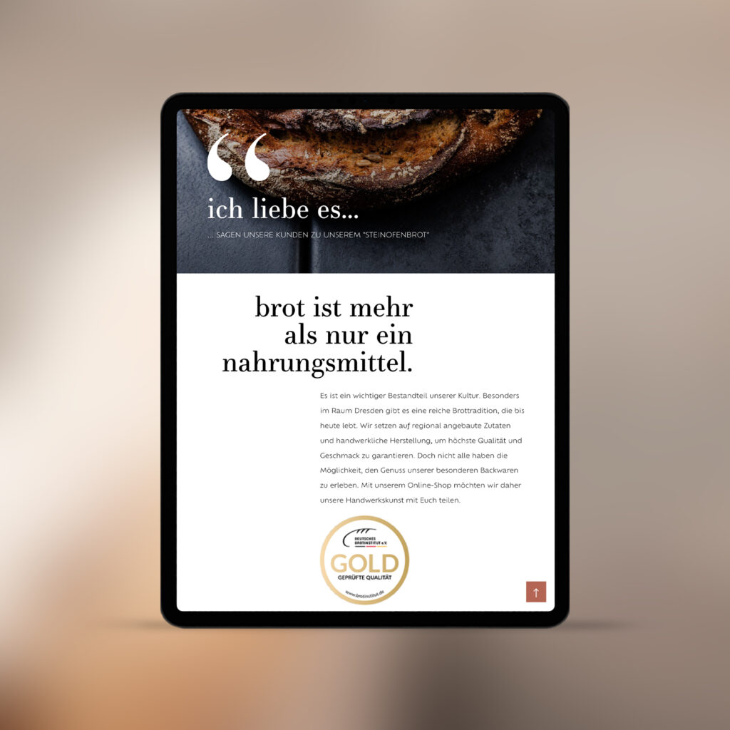 baeckerei-wippler.de / Bäckerei Wippler