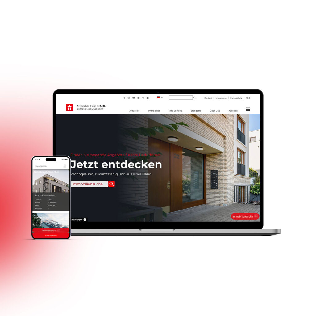 krieger-schramm.de