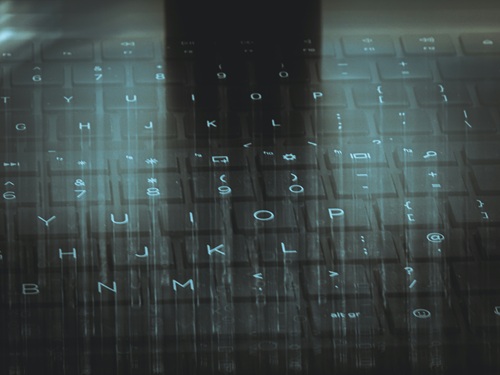 Digitalisierung