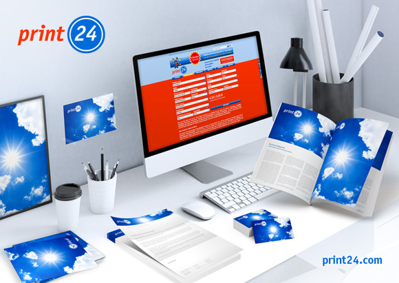 print24.com - Online Marketing Referenz