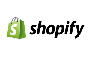 Shopify
