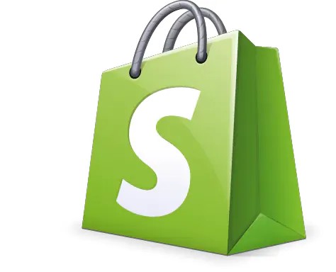 Shopify