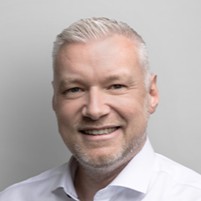 Jörn Müller