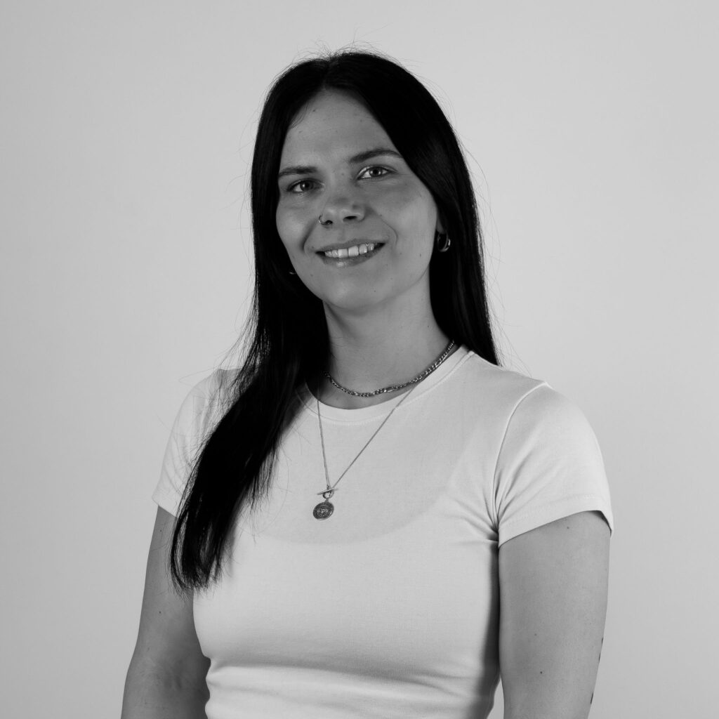 Sophia-Marie Ullmann