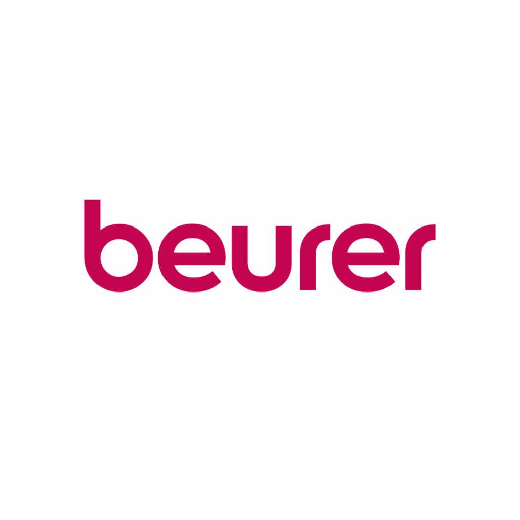 beurer