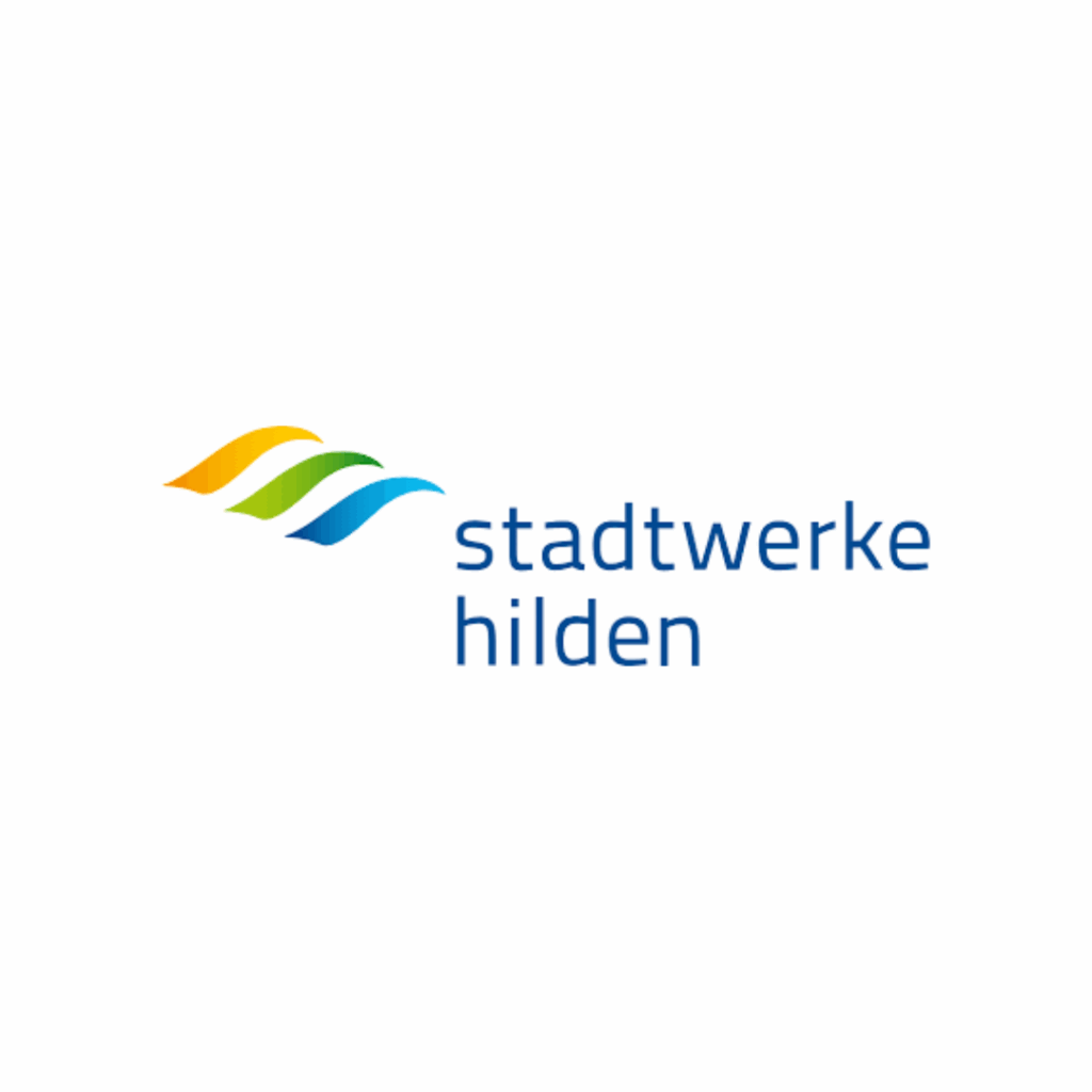 Stadtwerke Hilden