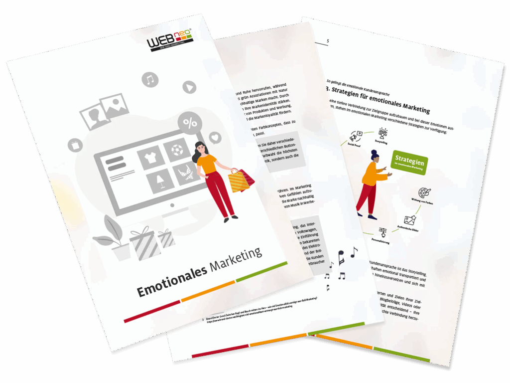 Whitepaper Emotionales Marketing