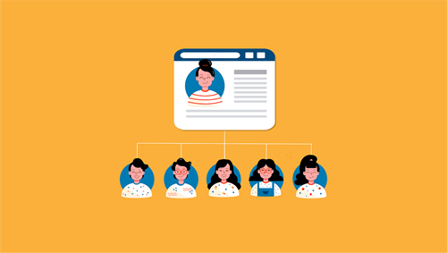 Buyer Persona