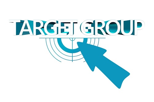 Target Group