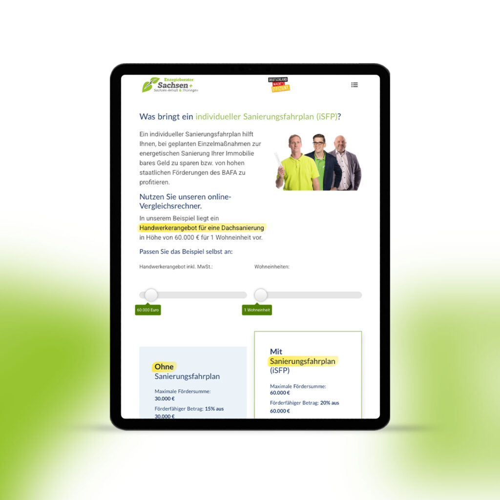 ee-experten.de | EE-Experten GmbH