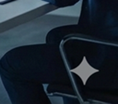 Wasserzeichen Google Gemini