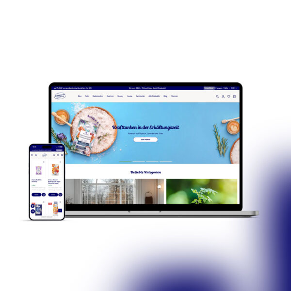 dresdner-essenz.com / Dresdner Essenz