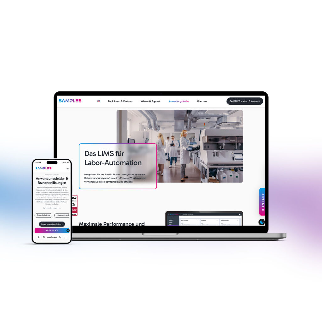 samples.app / SAMPLES