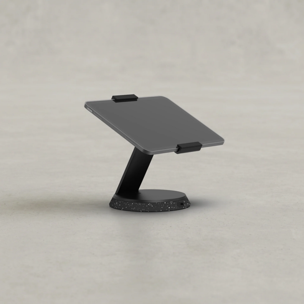 Bouncepad Eddy Tablet-Ständer