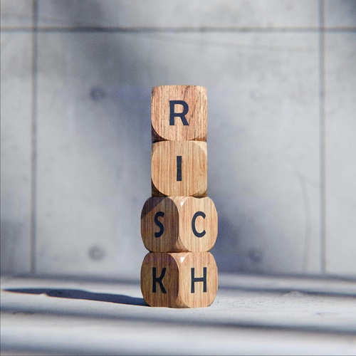 Rich-Risk