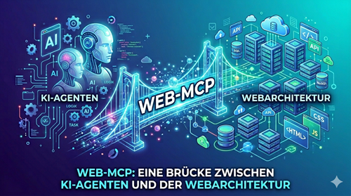 WebMPC