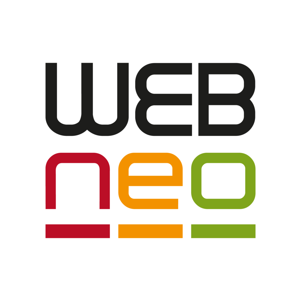 WEBneo