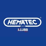 Hematec Arbeitsbühnen