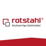 rotstahl