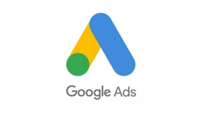 Google Ads