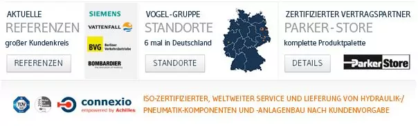 EMail Newsletter Marketing Vertrauensbildende Maßnahmen