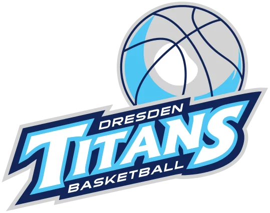 Dresden Titans