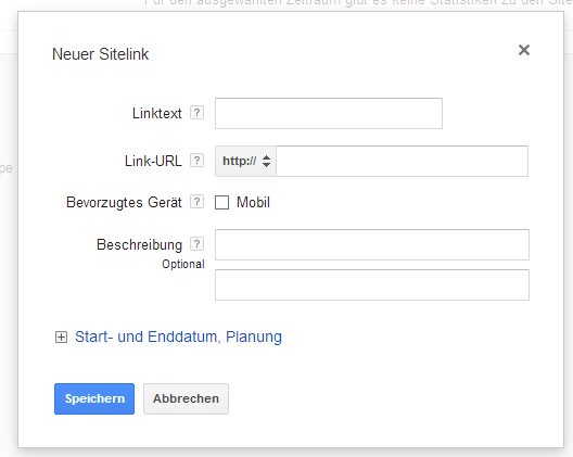 adwords-sitelinks-erstellen