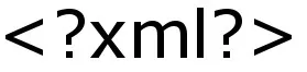 XML Sitemap