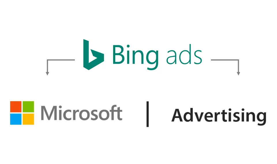 Aus-Bing-Ads-wird-Microsoft-Advertising